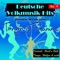 Traumland Melodie - Gitti & Erica lyrics