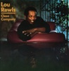 Lou Rawls - The Lady In My Life