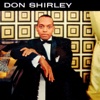 Don Shirley - Piano