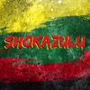 Shokazulu