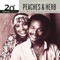 We're Still Together - Peaches & Herb lyrics