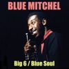 Blue Mitchell - Blue Soul