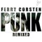 Punk (Arty Rock-n-Rolla Mix) - Ferry Corsten lyrics
