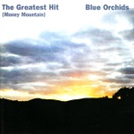 Blue Orchids - The Flood
