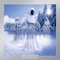 Angels - Gregorian lyrics