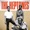 3 The Heptones Here Comes the Time