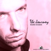 The Morning Air (Chillout Mix) artwork
