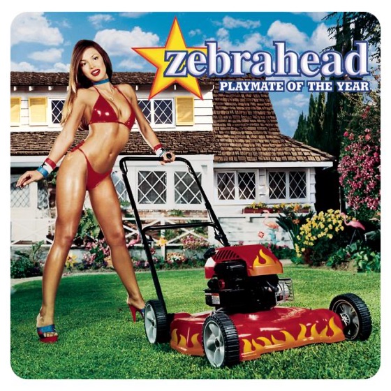 Cover artwork for E Generation