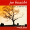 Kaikon - Joe Hisaishi lyrics