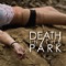 The Runaround - Death In The Park lyrics