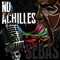 No Achilles - Sebas lyrics