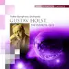 Stream & download Holst: The Planets, Op. 32