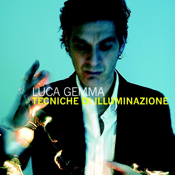 Cover artwork for Settembre