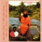 Jayalakshmi Jaganmate - C.S. Radhakrishna & Sri Ganapathy Sachchidananda Swamiji lyrics