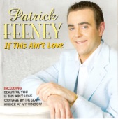 Patrick Feeney - My Dear Old Mother