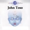 Mohana - John Toso lyrics