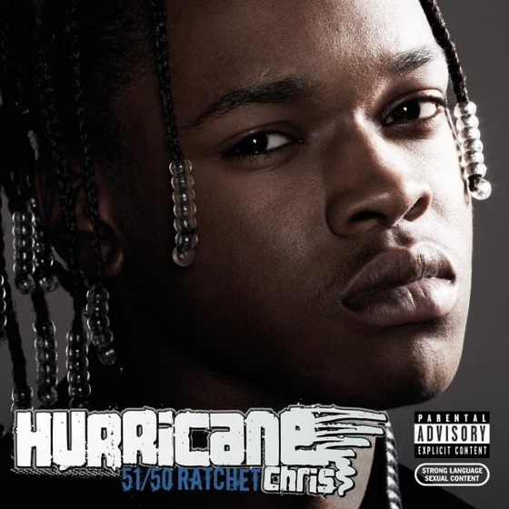 Cover artwork for Do Something
