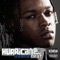 Momma (feat. Nicole Wray) - Hurricane Chris lyrics