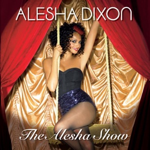 Breathe Slow Artwork