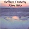 Simple Gifts - Alivia Biko lyrics