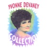 Yvonne DeVaney Collection artwork