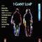 Passion - 1 Giant Leap featuring Michael Franti lyrics