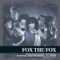 Fox The Fox - Precious Little Diamond - Original Extended
