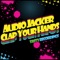 Clap Your Hands artwork