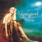 Geographical Cure - Lucy Woodward lyrics