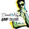 Jump (feat. Kirko Bangz & Sage the Gemini) - Single