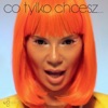 Co tylko chcesz... - Single