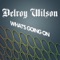 Do That to Me 1 More Time - Delroy Wilson lyrics