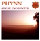 Close Encounter - Phynn lyrics