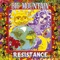 Resistance - Big Mountain lyrics