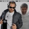 Tunisian Ride (feat. DJ Nico Zandolino) - DJ Auerbach lyrics