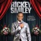 Precious - Rickey Smiley lyrics