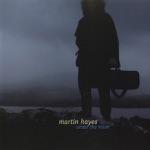 Martin Hayes - The Lark's March / Kilfenora Jig / The Cliffs of Moher