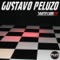 My Dreams - Gustavo Peluzo lyrics