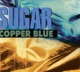 COPPER BLUE cover art