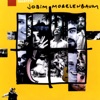 Quarteto Jobim-Morelenbaum, 2000