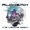 Alchemix - Cloud Of The South