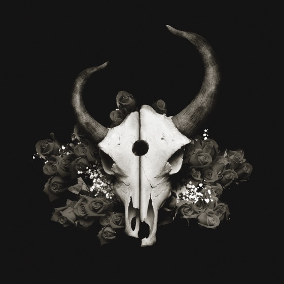 Cover artwork for My Heartstrings Come Undone