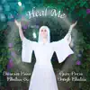 Heal Me album lyrics, reviews, download