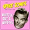 End Of The Little Girls Dream - Spike Jones & His City Slickers lyrics