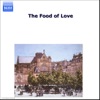 The Food of Love artwork