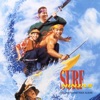 Surf Ninjas (Original Soundtrack Album), 1993