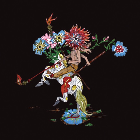 Cover artwork for Du Og Meg