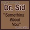 Winchi Winchi ft Wande Coal, Sway & Dotstar - Dr SID lyrics