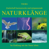 Naturklänge - Thors