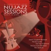 Nu Jazz Sessions artwork